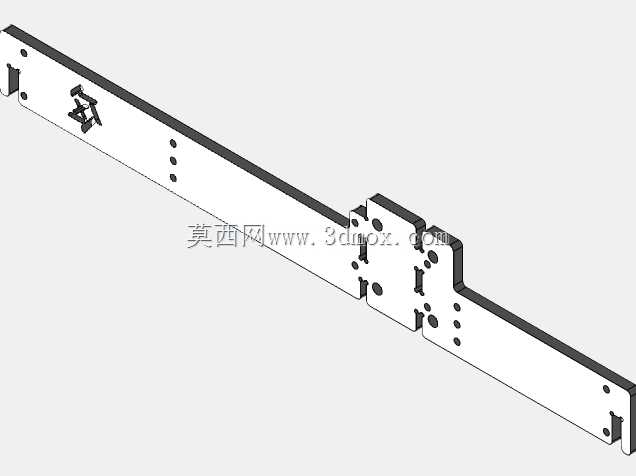 RM2021上海工程技术大学Muyuan Birdiebot全系列机器人开源