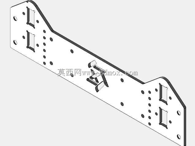RM2021上海工程技术大学Muyuan Birdiebot全系列机器人开源