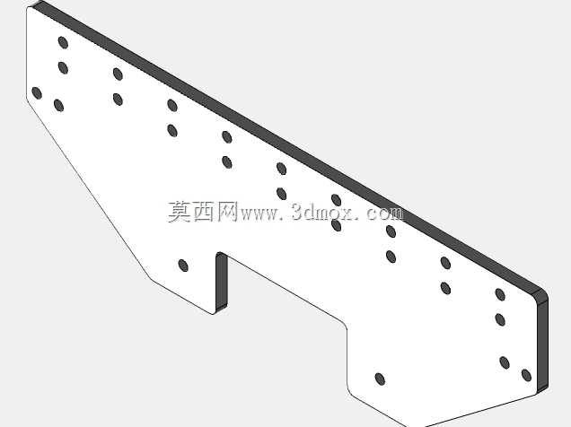 RM2021上海工程技术大学Muyuan Birdiebot全系列机器人开源
