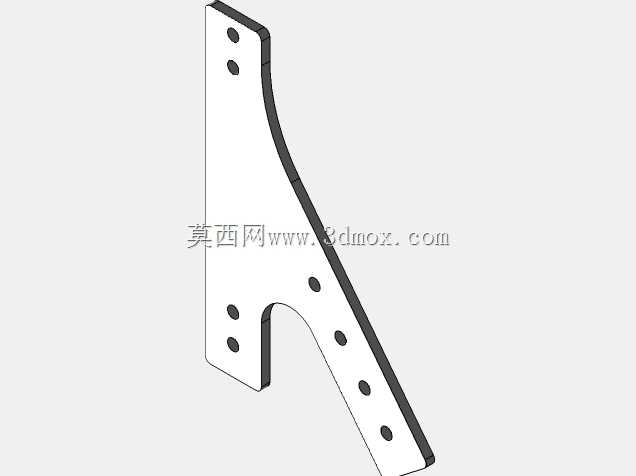 RM2021上海工程技术大学Muyuan Birdiebot全系列机器人开源