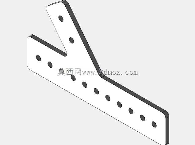RM2021上海工程技术大学Muyuan Birdiebot全系列机器人开源