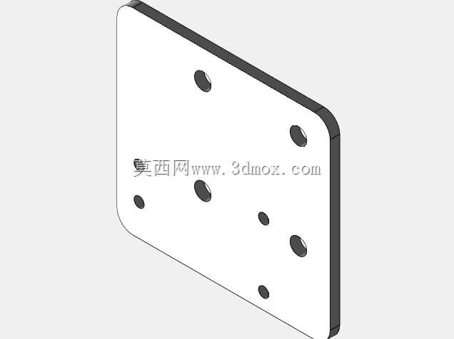 RM2021上海工程技术大学Muyuan Birdiebot全系列机器人开源