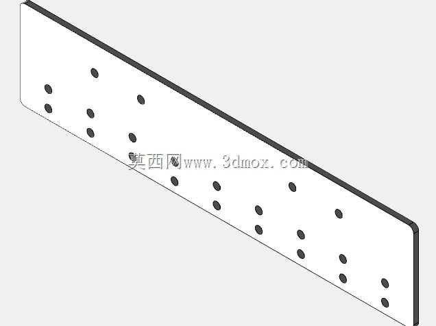 RM2021上海工程技术大学Muyuan Birdiebot全系列机器人开源
