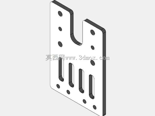 RM2021上海工程技术大学Muyuan Birdiebot全系列机器人开源