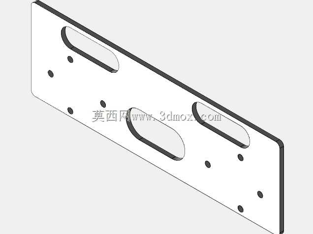 RM2021上海工程技术大学Muyuan Birdiebot全系列机器人开源