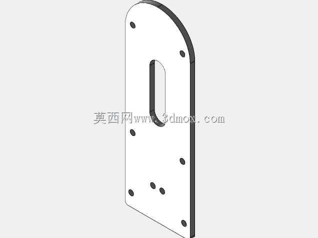 RM2021上海工程技术大学Muyuan Birdiebot全系列机器人开源