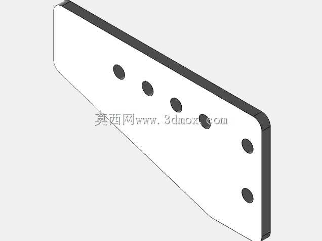 RM2021上海工程技术大学Muyuan Birdiebot全系列机器人开源