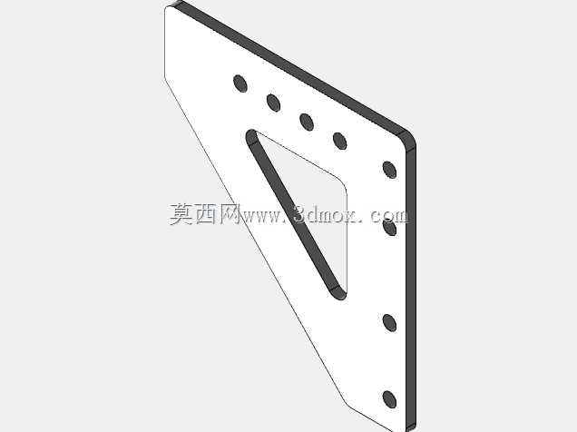RM2021上海工程技术大学Muyuan Birdiebot全系列机器人开源