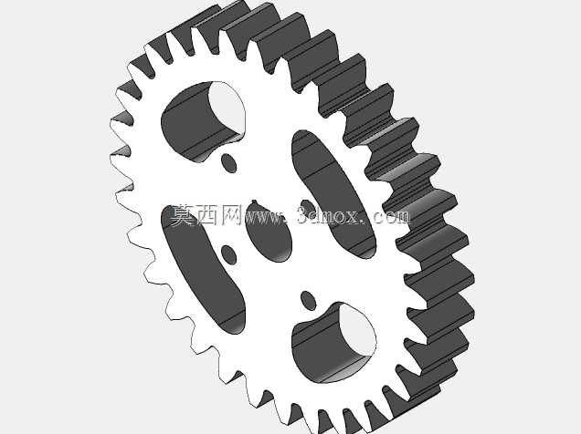 RM2021上海工程技术大学Muyuan Birdiebot全系列机器人开源