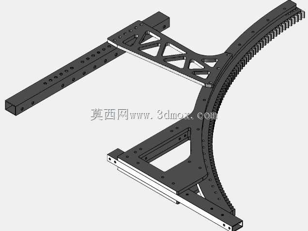 RM2021上海工程技术大学Muyuan Birdiebot全系列机器人开源
