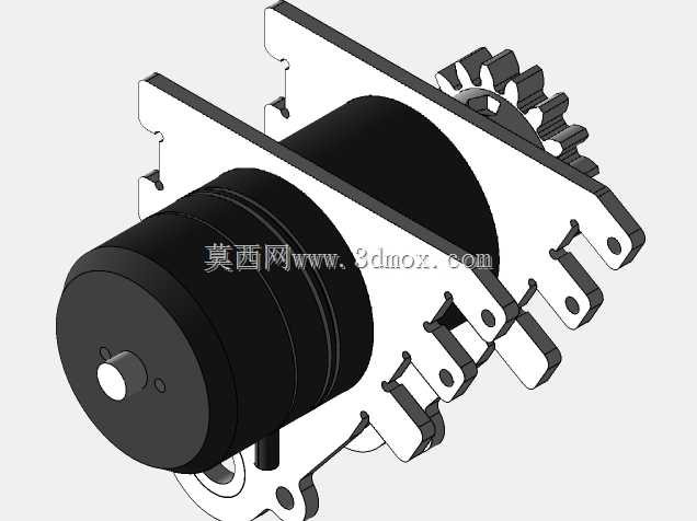 RM2021上海工程技术大学Muyuan Birdiebot全系列机器人开源