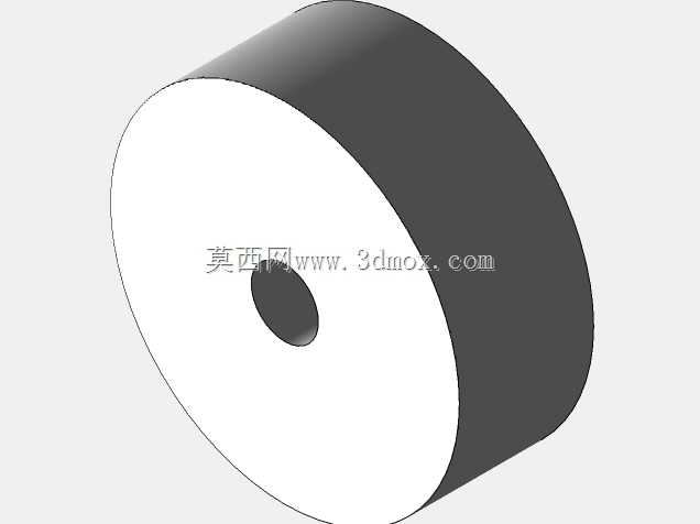 RM2021上海工程技术大学Muyuan Birdiebot全系列机器人开源
