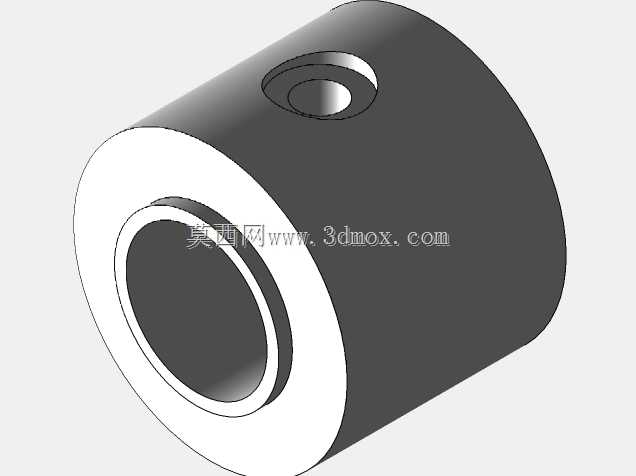 RM2021上海工程技术大学Muyuan Birdiebot全系列机器人开源