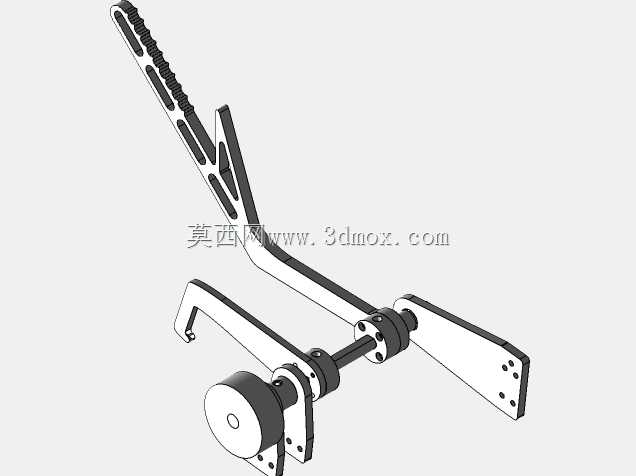 RM2021上海工程技术大学Muyuan Birdiebot全系列机器人开源