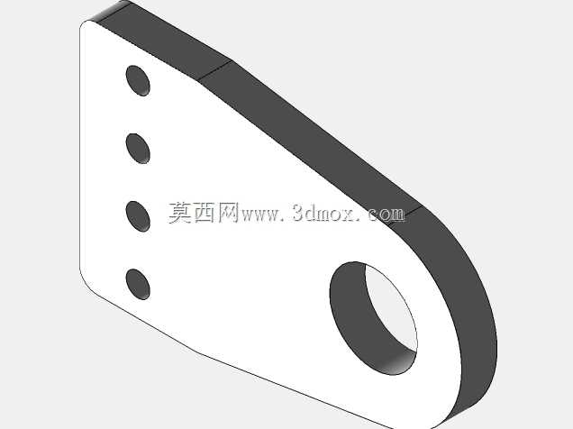 RM2021上海工程技术大学Muyuan Birdiebot全系列机器人开源