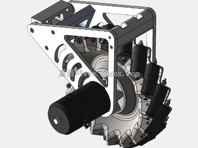 RM2021上海工程技术大学Muyuan Birdiebot全系列机器人开源