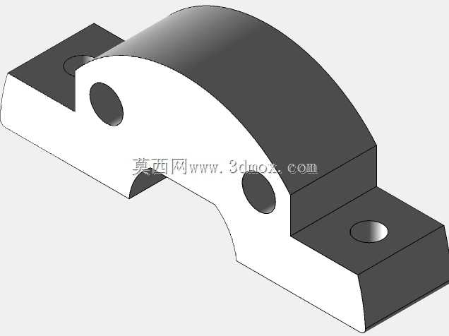 RM2021上海工程技术大学Muyuan Birdiebot全系列机器人开源