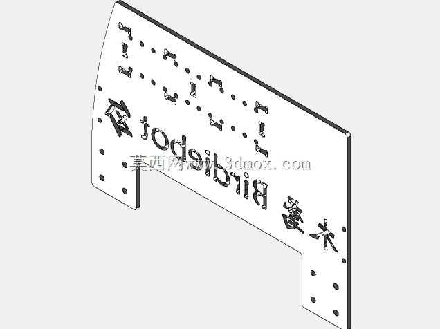 RM2021上海工程技术大学Muyuan Birdiebot全系列机器人开源