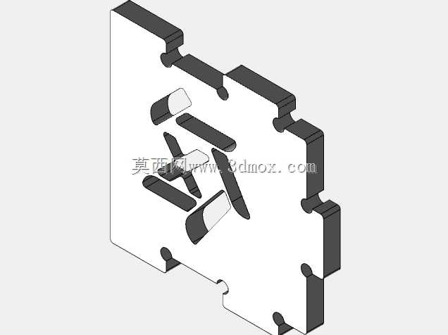 RM2021上海工程技术大学Muyuan Birdiebot全系列机器人开源