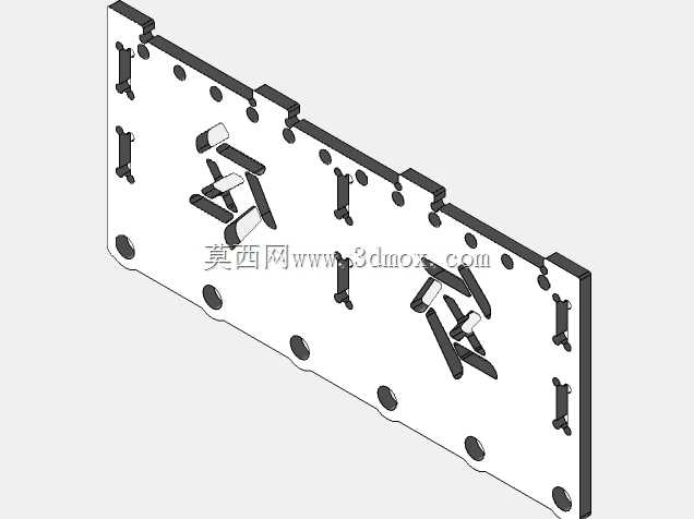 RM2021上海工程技术大学Muyuan Birdiebot全系列机器人开源