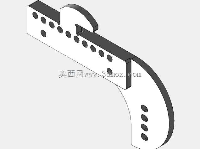 RM2021上海工程技术大学Muyuan Birdiebot全系列机器人开源