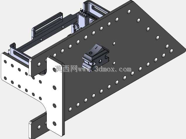 RM2021上海工程技术大学Muyuan Birdiebot全系列机器人开源