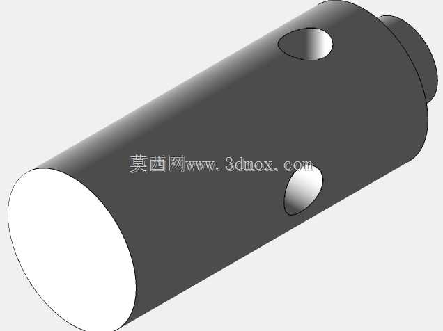 RM2021上海工程技术大学Muyuan Birdiebot全系列机器人开源