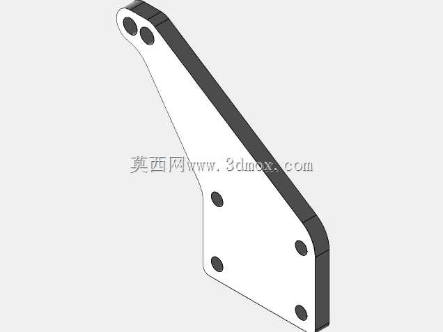 RM2021上海工程技术大学Muyuan Birdiebot全系列机器人开源