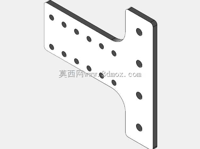 RM2021上海工程技术大学Muyuan Birdiebot全系列机器人开源