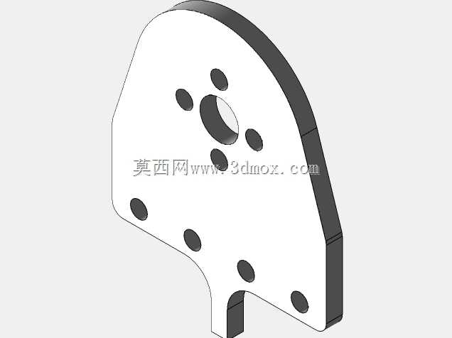 RM2021上海工程技术大学Muyuan Birdiebot全系列机器人开源