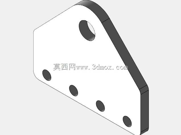 RM2021上海工程技术大学Muyuan Birdiebot全系列机器人开源
