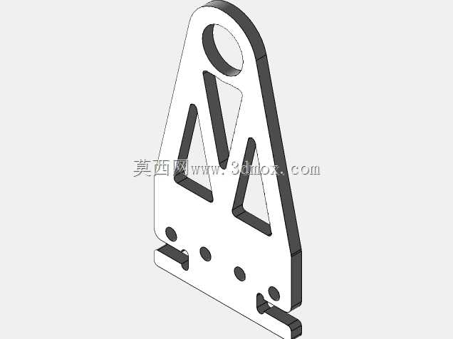 RM2021上海工程技术大学Muyuan Birdiebot全系列机器人开源