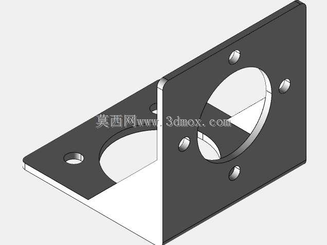 RM2021上海工程技术大学Muyuan Birdiebot全系列机器人开源