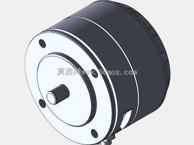 RM2021上海工程技术大学Muyuan Birdiebot全系列机器人开源
