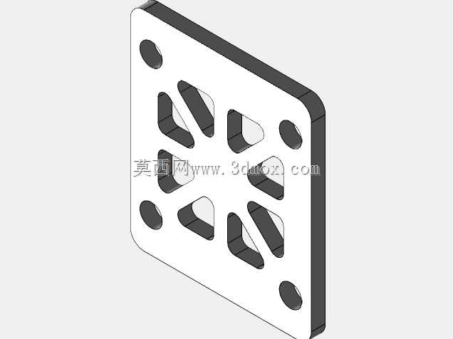 RM2021上海工程技术大学Muyuan Birdiebot全系列机器人开源