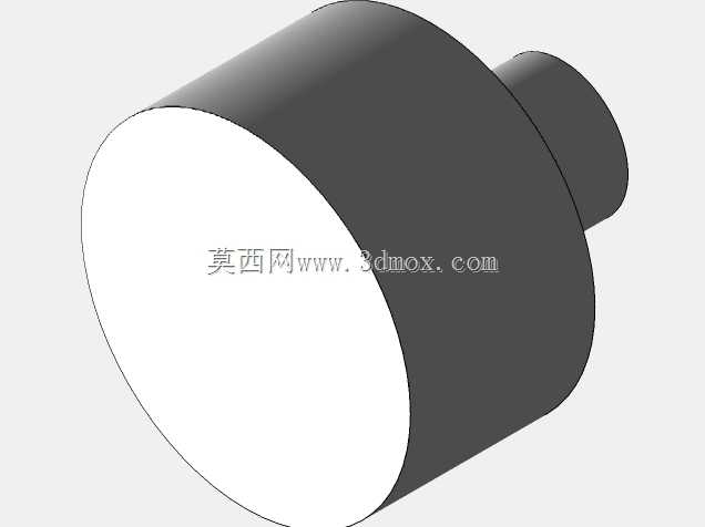 RM2021上海工程技术大学Muyuan Birdiebot全系列机器人开源