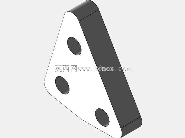 RM2021上海工程技术大学Muyuan Birdiebot全系列机器人开源