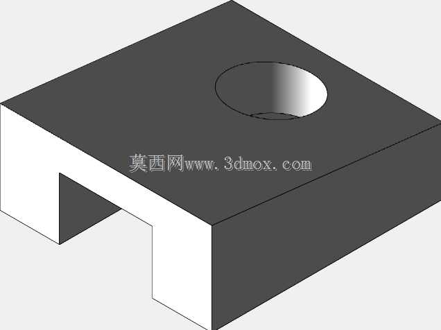 RM2021上海工程技术大学Muyuan Birdiebot全系列机器人开源