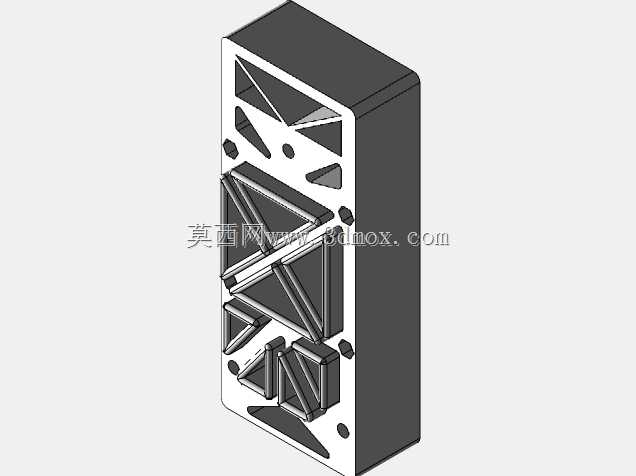 RM2021上海工程技术大学Muyuan Birdiebot全系列机器人开源