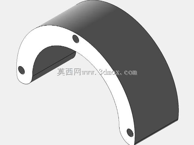 RM2021上海工程技术大学Muyuan Birdiebot全系列机器人开源