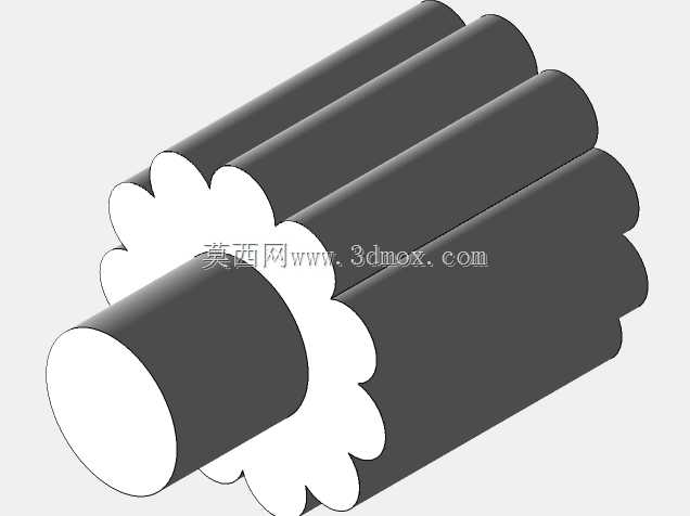 RM2021上海工程技术大学Muyuan Birdiebot全系列机器人开源