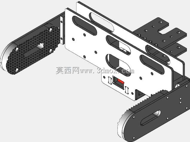 RM2021上海工程技术大学Muyuan Birdiebot全系列机器人开源