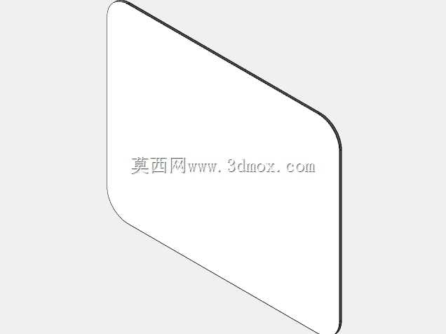 RM2021上海工程技术大学Muyuan Birdiebot全系列机器人开源
