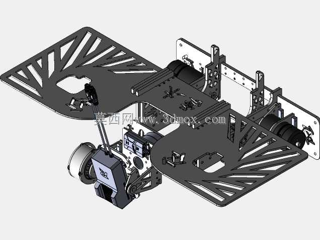 RM2021上海工程技术大学Muyuan Birdiebot全系列机器人开源