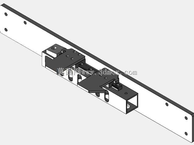 RM2021上海工程技术大学Muyuan Birdiebot全系列机器人开源