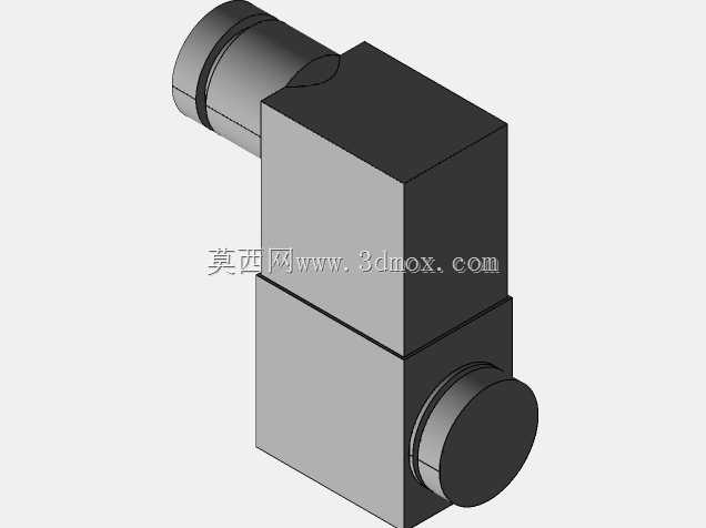 RM2021上海工程技术大学Muyuan Birdiebot全系列机器人开源