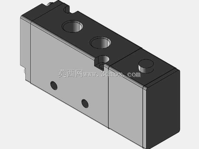 RM2021上海工程技术大学Muyuan Birdiebot全系列机器人开源