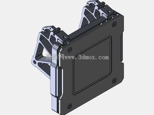 RM2021上海工程技术大学Muyuan Birdiebot全系列机器人开源