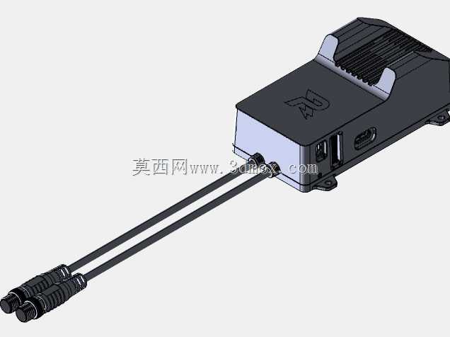 RM2021上海工程技术大学Muyuan Birdiebot全系列机器人开源