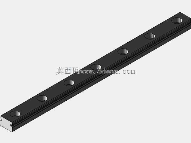 RM2021上海工程技术大学Muyuan Birdiebot全系列机器人开源